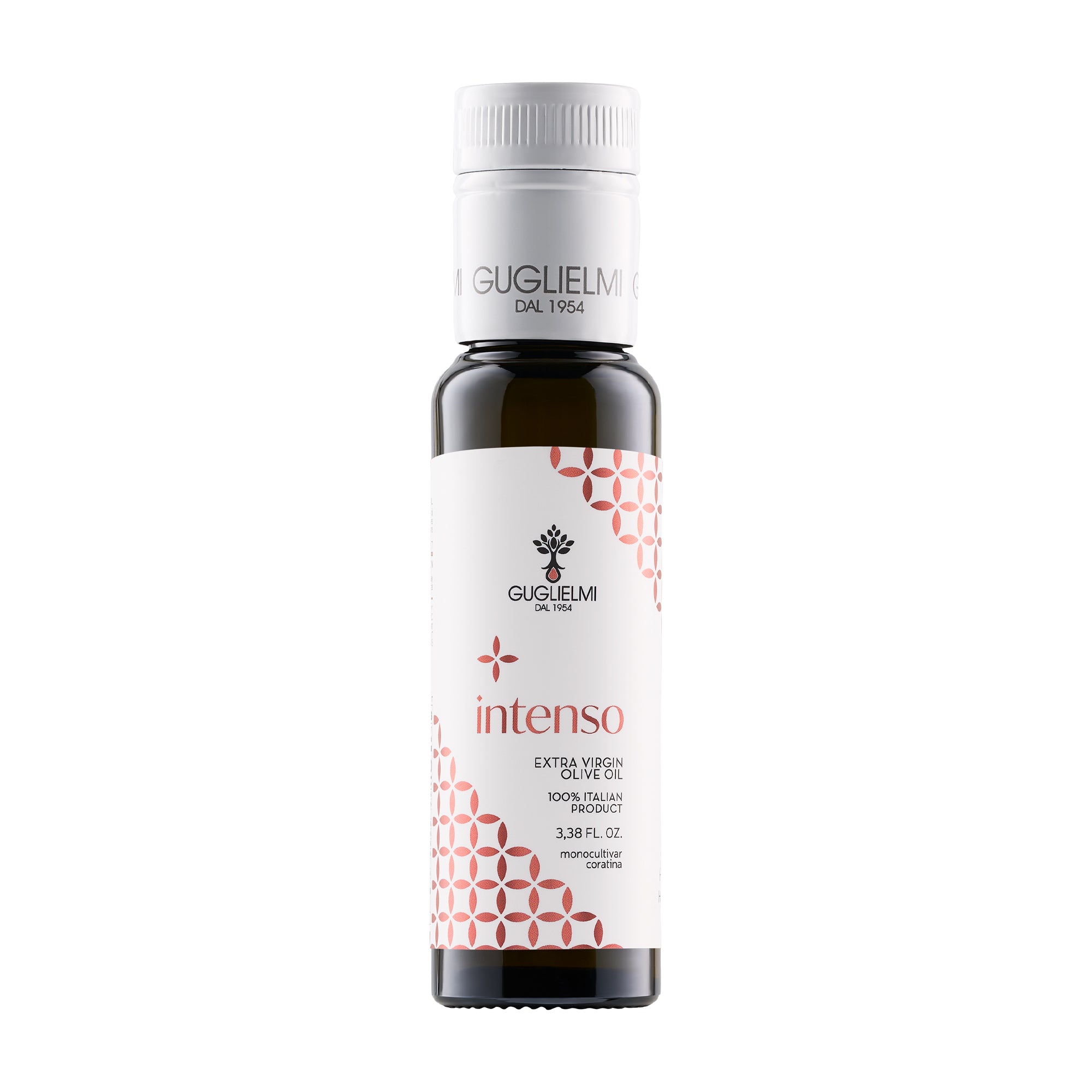 Guglielmi Intenso 100ML Sample