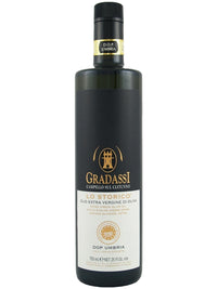 Gradassi Lo Storico DOP Assisi Spoleto 750ML
