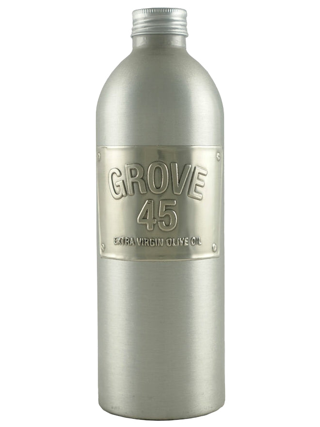 Grove 45 California EVOO 475ML