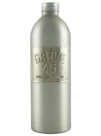Grove 45 California EVOO 475ML