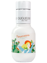 Guglielmi Le Monocultivar Peranzana 100ML Sample