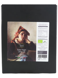 Iannotta Organic 3L Bag-in-Box