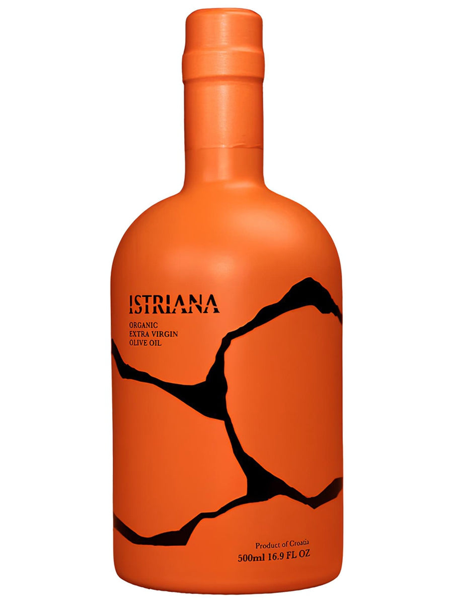 Istriana Organic
