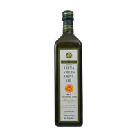 Crete Gold PDO Kolymvari 1L