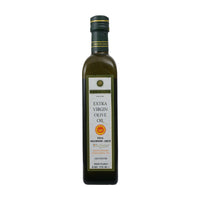 Crete Gold PDO Kolymvari