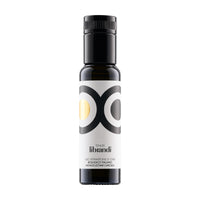 Librandi Organic Carolea 100ML Sample