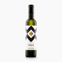 Librandi Organic Trio