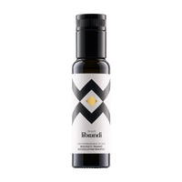 Librandi Organic Frantoio 100ML Sample