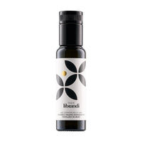 Librandi Organic Nocellara del Belice 100ML Sample