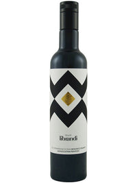 Librandi Organic Frantoio