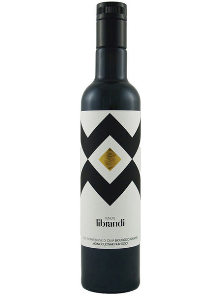 Librandi-Frantoio-500ml_grande