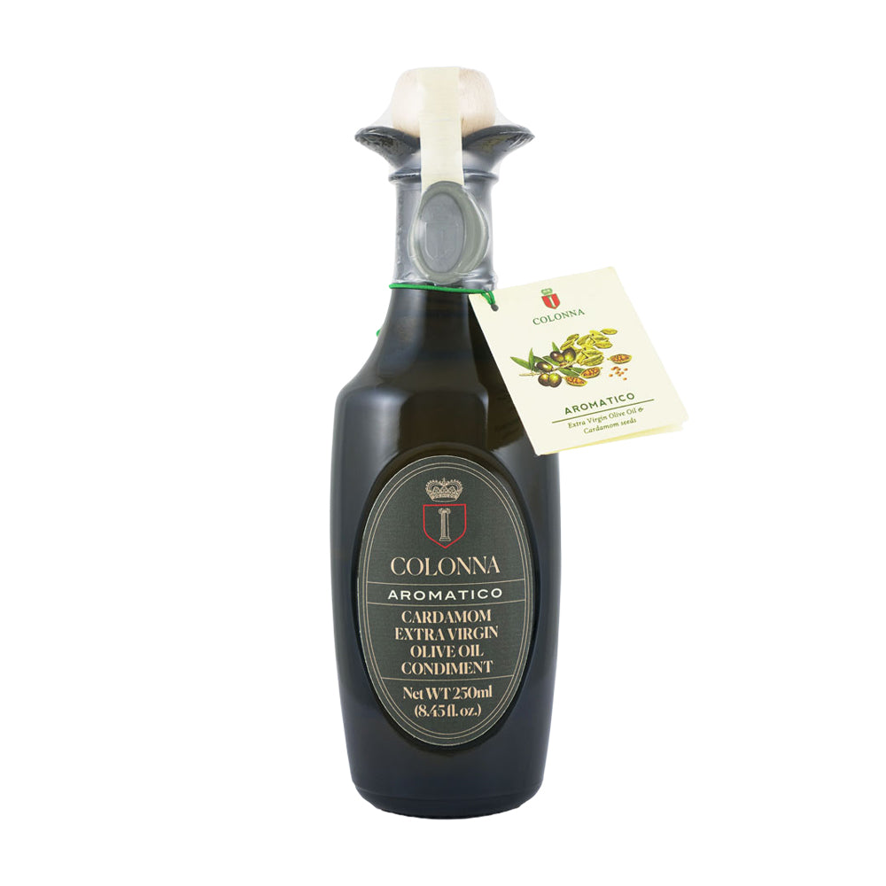 Colonna Cardamom Aromatico