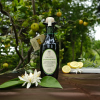 Colonna Granverde Lemon 250ML