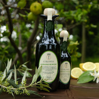 Colonna Granverde Lemon 250ML