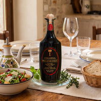 Colonna Molensis XXV Limited Edition 750ML
