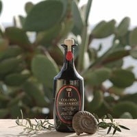 Colonna Molensis XXV Limited Edition 750ML
