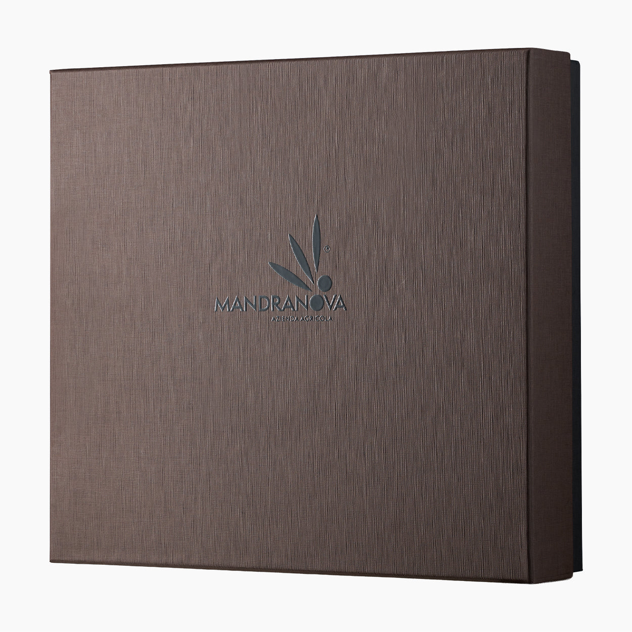 Mandranova Monocultivar Gift Set