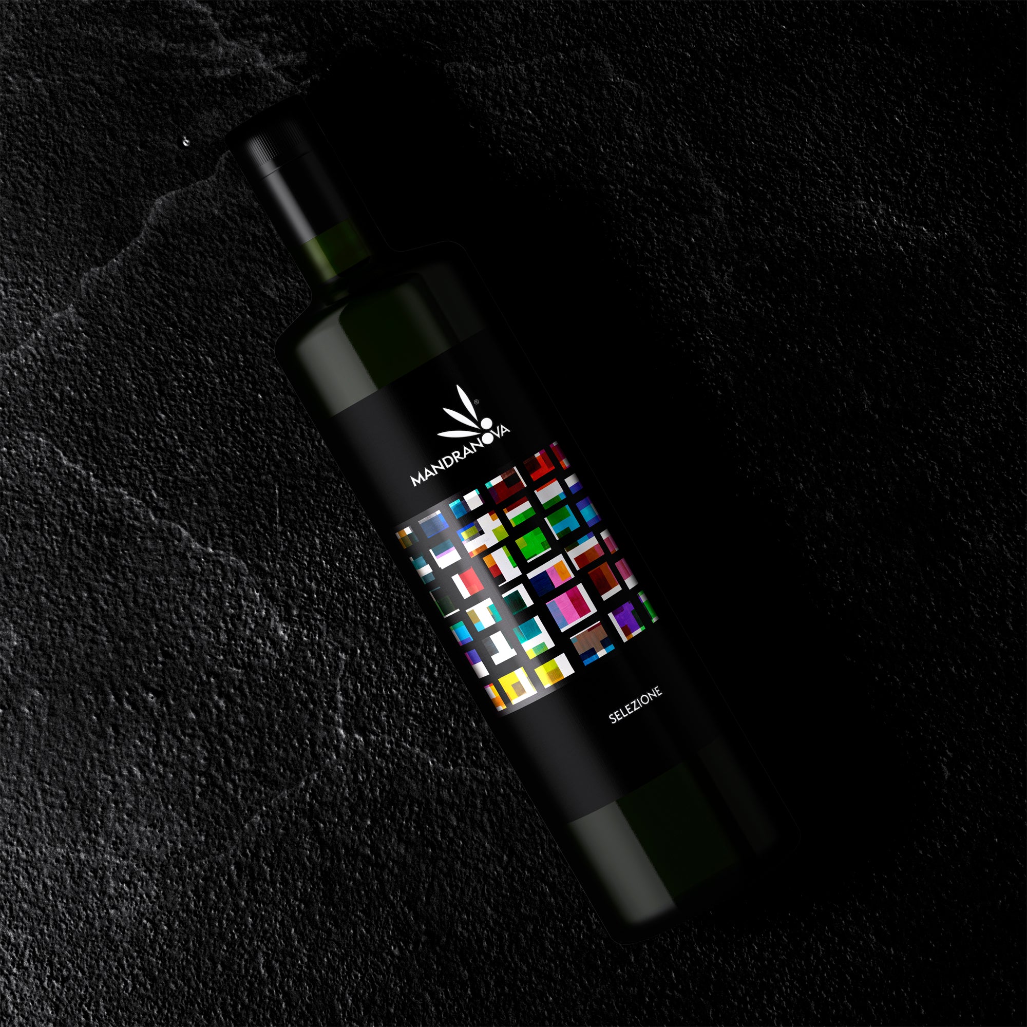 Mandranova Selezione 750ML