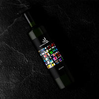 Mandranova Selezione 750ML