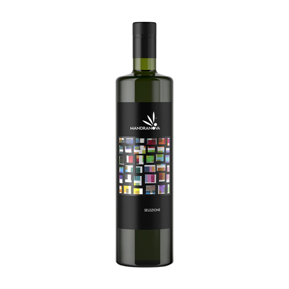 Mandranova Selezione 750ML