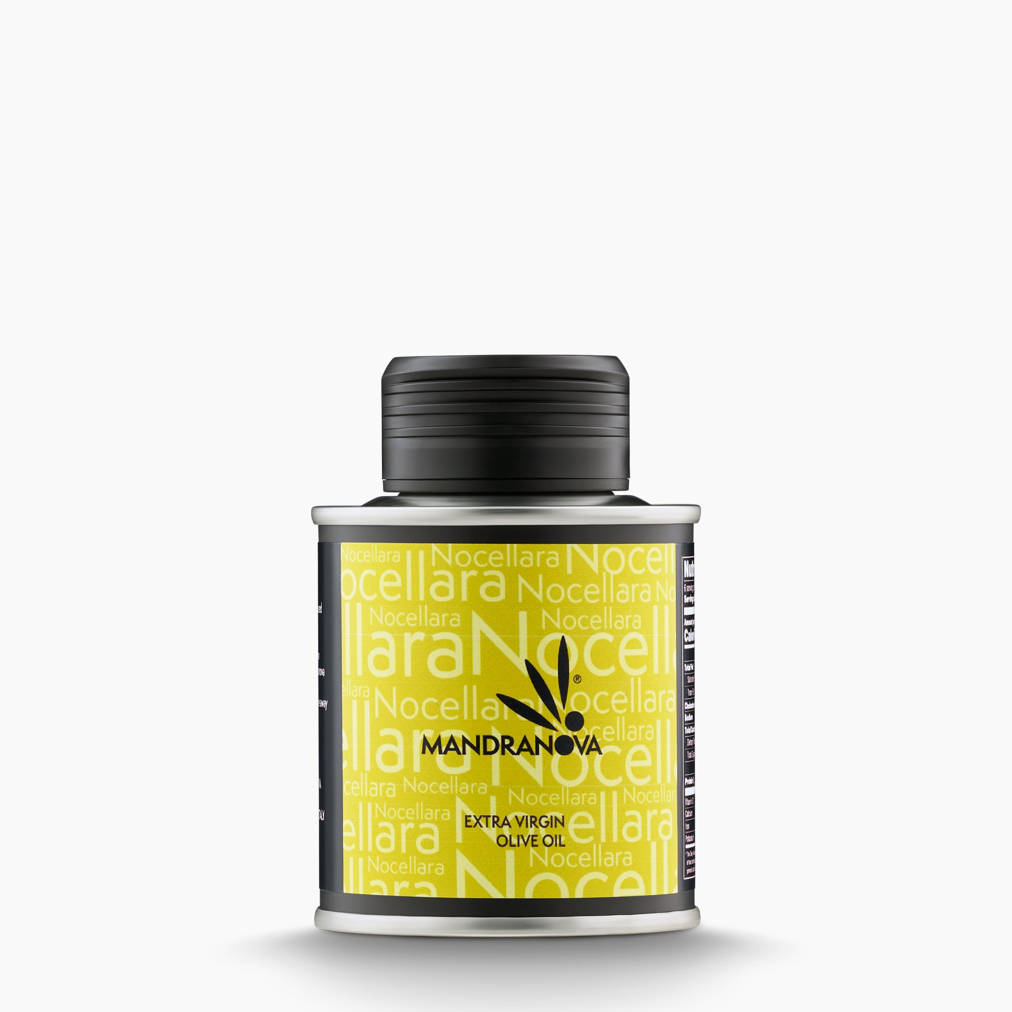 Mandranova Monocultivar Travel Pack