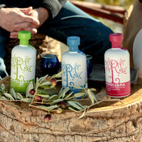 Morellana Deluxe Organic Package