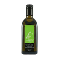 La Laguna Organic