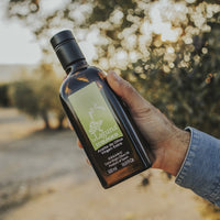 La Laguna Organic