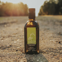 La Laguna Organic