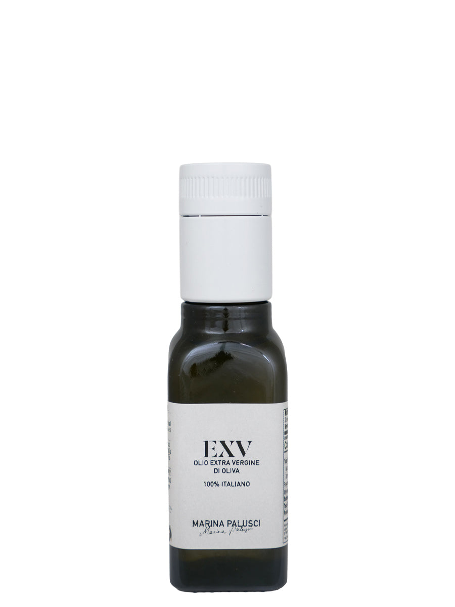 Marina Palusci L'Extravergine 100ML Sample