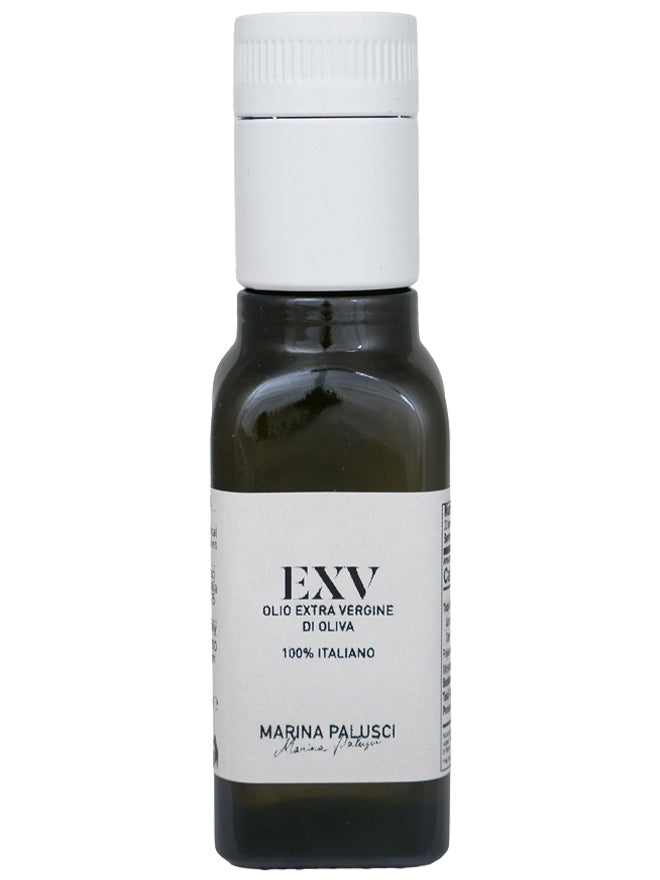 Marina Palusci L'Extravergine 100ML Sample