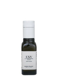 L'Extravergine 100ml sample bottle