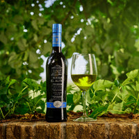 Masia el Altet Premium
