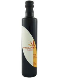 Mandranova Biancolilla