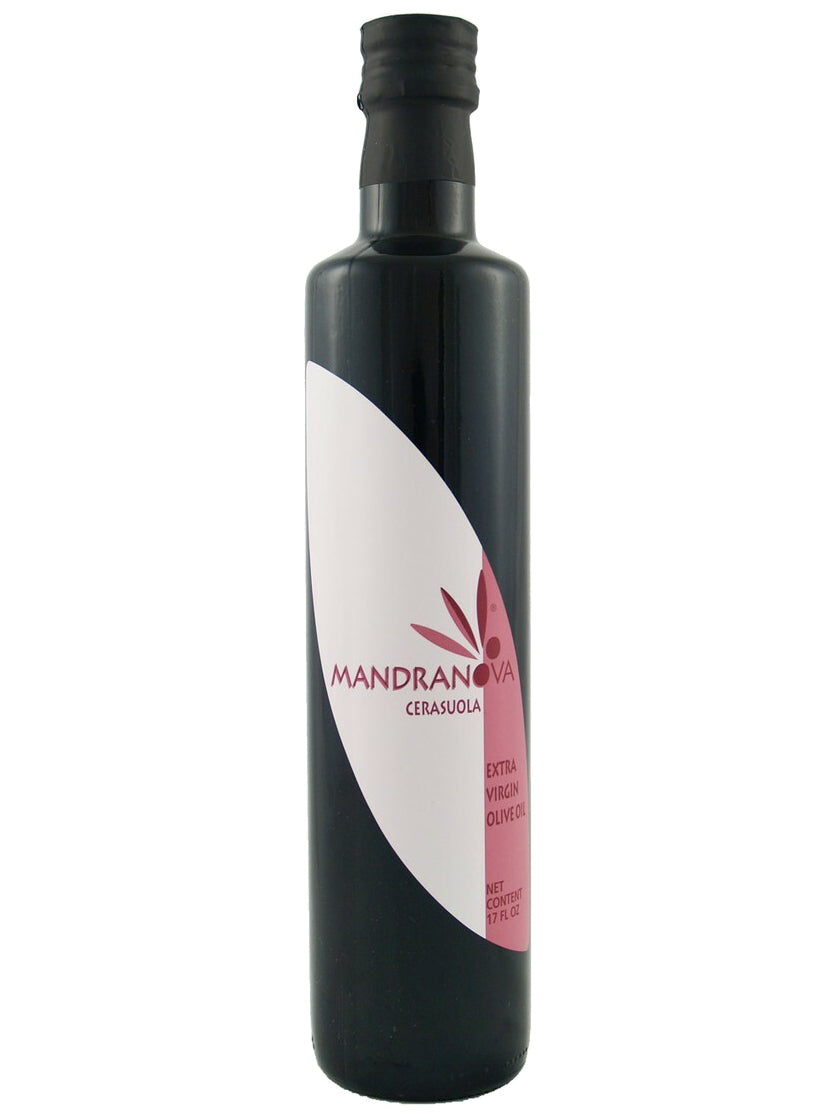 Mandranova Cerasuola