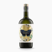 Nobleza Del Sur From Dusk Til Dawn Organic Duo