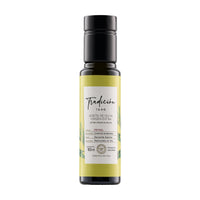 Nobleza del Sur Tradicion 1640 Picual 100ML Sample