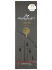 Nobleza del Sur Centenarium Premium Anniversary Edition