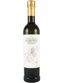 Nobleza del Sur Arbequina Premium