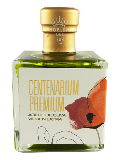 Nobleza del Sur Centenarium Premium 100ML Sample