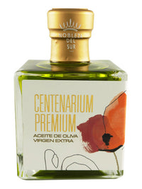 Nobleza del Sur Centenarium Premium 100ML Sample
