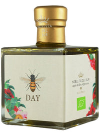 Nobleza del Sur Organic Day 100ML Sample