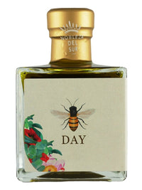 Nobleza del Sur Organic Day 100ML Sample
