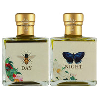 Nobleza del Sur Organic Day & Night Sampler