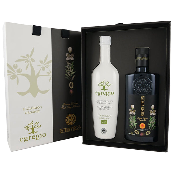 Oleoestepa-Estuche-Premium-