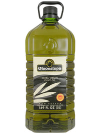 Oleoestepa PDO Estepa 5L