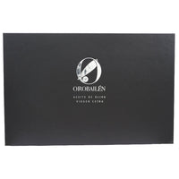 Oro Bailen Reserva Familiar Monocultivar Gift Set