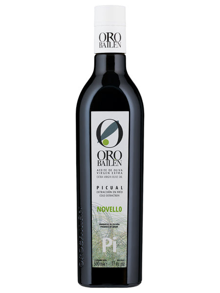 OroBailen-Picual-