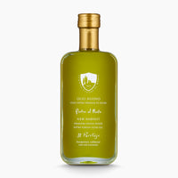 Pietre al Monte Olio Nuovo 250ML