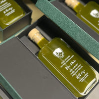 Pietre al Monte Olio Nuovo 250ML
